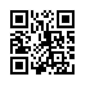 Yaowtl.com QR code