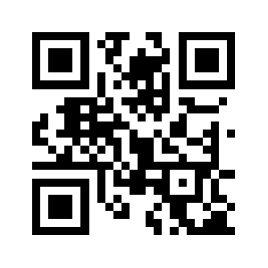 Yaoxue100.com QR code