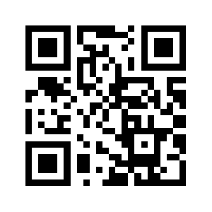 Yaoyatou.com QR code