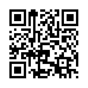 Yaoyingchuanmei.com QR code