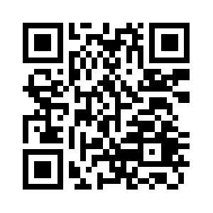 Yaoyinyulecheng845.com QR code