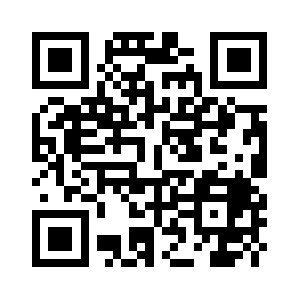 Yaoyiqingqian.com QR code