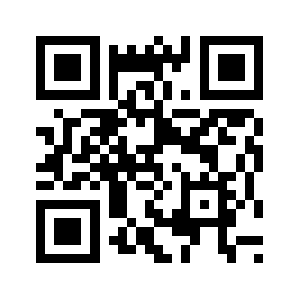 Yaoyuanjia.com QR code