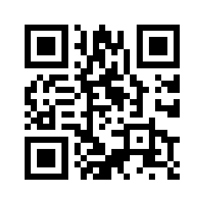 Yaozhuangcun QR code