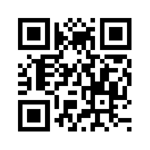 Yaozouxin.com QR code