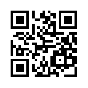 Yap.yahoo.com QR code