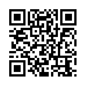 Yapaivip545.net QR code