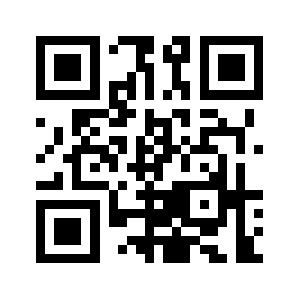 Yapalia.com QR code