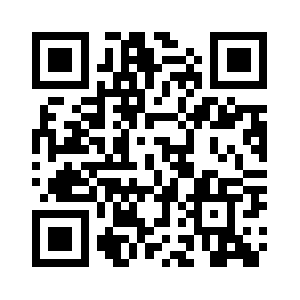 Yapandashop.com QR code