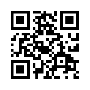 Yapayzar.org QR code