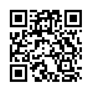 Yapdigitalsolutions.ca QR code