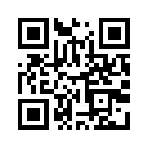 Yapeku.com QR code