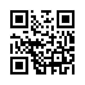 Yaperjasa.com QR code