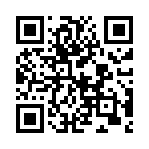 Yapicihirdavat.com QR code