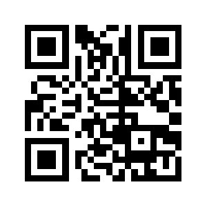 Yapikoop.com QR code