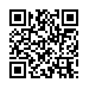 Yapikredifx.com QR code