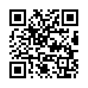 Yapinternetmarketing.com QR code