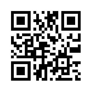 Yapit.us QR code