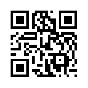 Yapita.biz QR code