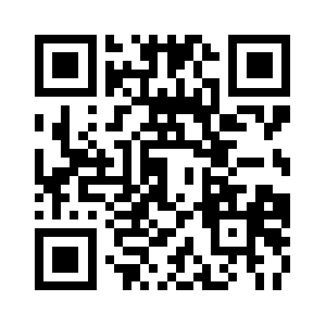 Yapitmetalinsaat.com QR code