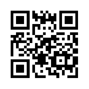 Yaplakala.com QR code