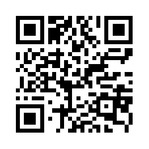 Yapmilha.capitastar.com QR code