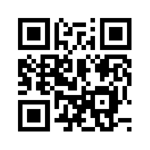 Yapodaru.com QR code