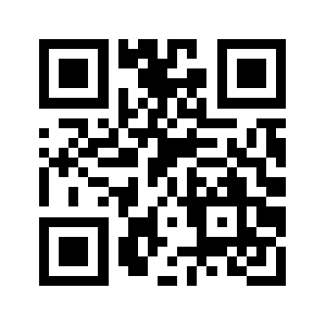 Yapoo.com.cn QR code