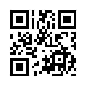 Yaporn.one QR code