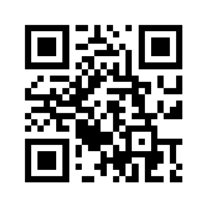 Yappertag.us QR code