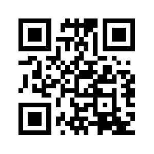 Yappichic.com QR code