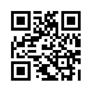 Yapping.us QR code