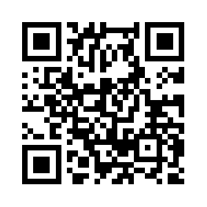 Yappyappltd.com QR code