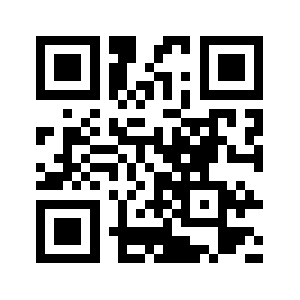 Yaprak-tr.com QR code