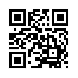 Yapulja.com QR code