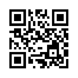 Yaq9u.com QR code