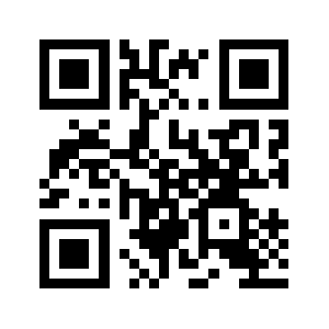 Yaqi1252.net QR code