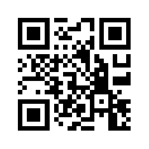 Yaqi1336.net QR code