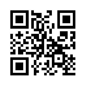 Yaqi1469.net QR code