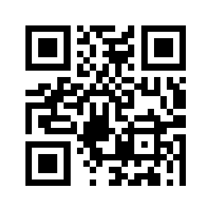 Yaqi1471.net QR code