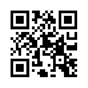 Yaqi1611.net QR code