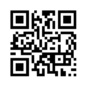 Yaqi1832.com QR code