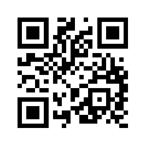 Yaqi1966.net QR code