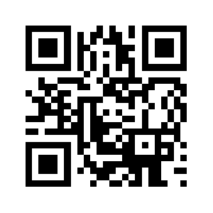 Yaqi2326.net QR code