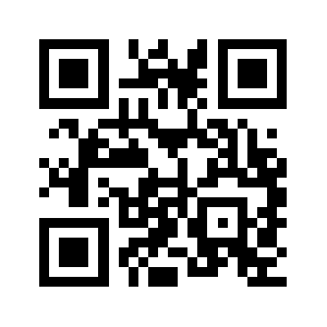 Yaqi2354.net QR code