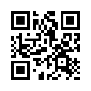 Yaqi2611.net QR code