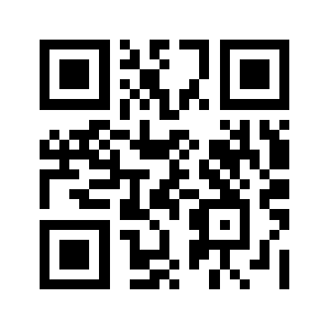 Yaqi325.net QR code