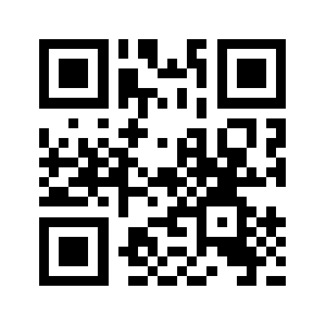 Yaqi3257.net QR code