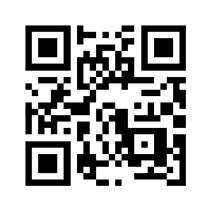 Yaqi3652.net QR code