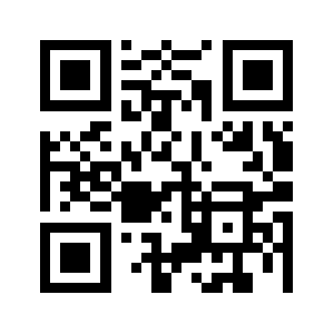 Yaqi3717.net QR code